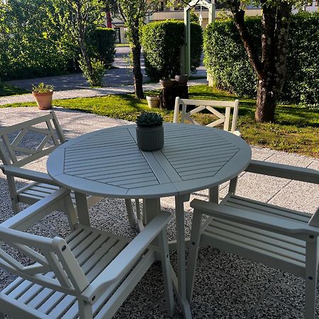 The Green Door Apartment Postojna Exterior foto